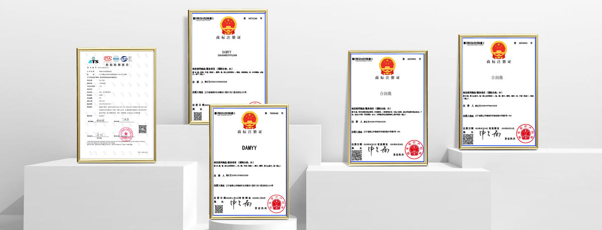 daaimeiyiyuan.com