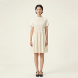 Leisure Korean version dress