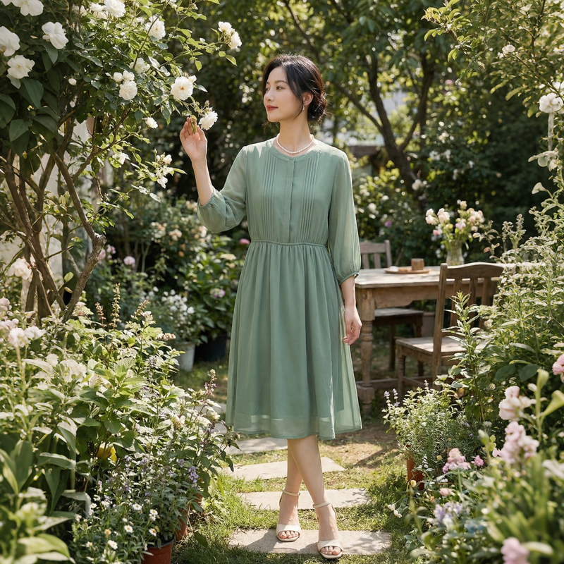 daaimeiyiyuan.com