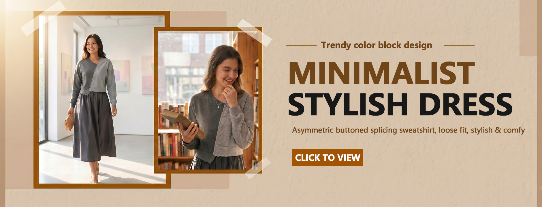 daaimeiyiyuan.com