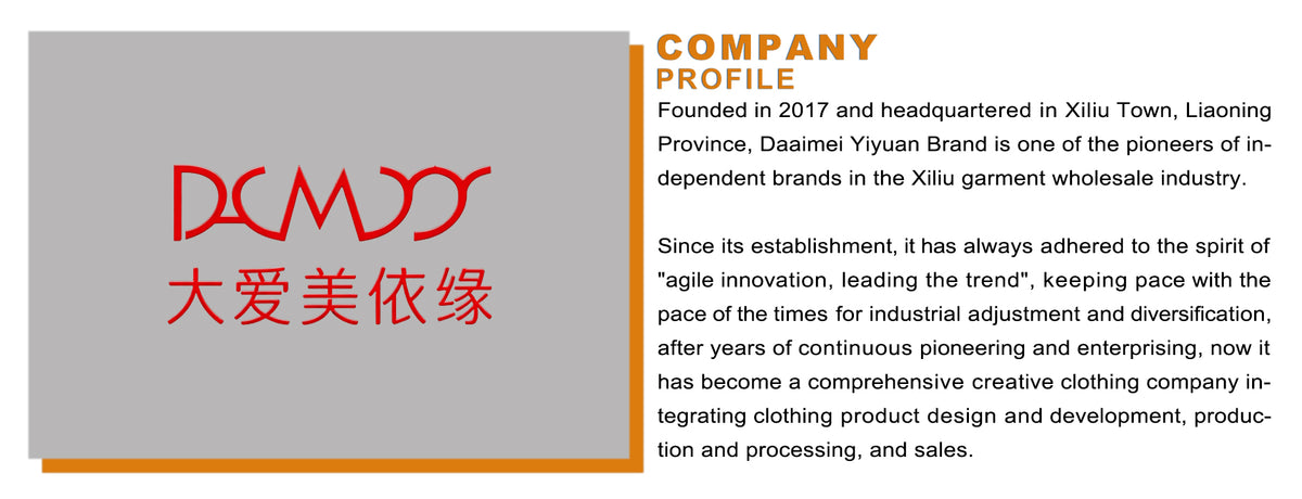 daaimeiyiyuan.com